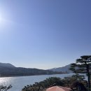 베이커리앤 커피 이미지