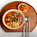 발안시장 | 동네한바퀴 고려인 만두 화성 발안만세시장 맛집 정보