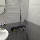 하소 경로당 이미지