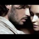 Giovanni Marradi - Just For You 이미지