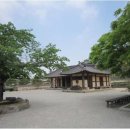 솔뫼마을 이미지