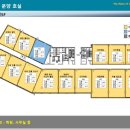 태천사우나 이미지