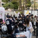 (주)비트스토리애니메이션스튜디오 이미지