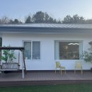 경주가족펜션 감성길스테이 이미지