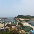 해수욕장식당