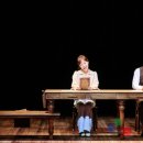 연극 <러브레터> 이미지