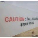 J2307 이미지