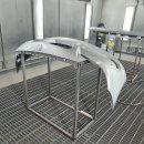 태능자동차공업사 이미지