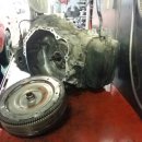 서울오토미션 이미지