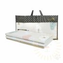 대양침구 이미지