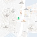 송천당구장 이미지