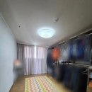 HausD블루오션 이미지