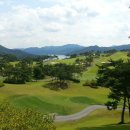 골드레이크컨트리클럽(회원제) 이미지