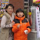 벧엘 이미지