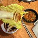 채소에땅 | 대구 막창맛집 번갯불 막창 내돈내산 솔직후기