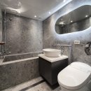 더테라조 이미지