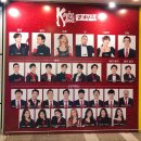 훈 복싱클럽 | 201002 뮤지컬 &lt;킹키부츠&gt; 후기 │ 네가 힘들 때 곁에 있을게! │ Kinky Boots │ 블루스퀘어 신한카드...