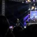 채널영남 | 2026 영남대학교 축제 후기 나암영 김하온 이창섭 이즈나 사진 및 영상