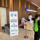 순천향대학교 내 | 천안순천향대학교 새병원 담낭 제거수술 후기 경과
