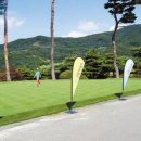 신동아골프(주) 이미지