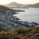 녹산온천