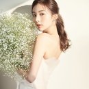 바이브온 이미지