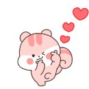 소요일시흥대야직영점 이미지