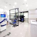 일산라미네이트 연세덴티프로치과에서 안전하고 자연스럽게 받아보세요
