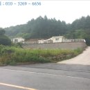 석화1리경로당 이미지
