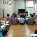 잠자는 뇌를 깨우는 보드게임 이미지