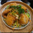 푸꾸옥 선셋타운 마사지 남부 투어
