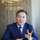 문성천 이미지