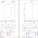 보청기클리닉 이미지