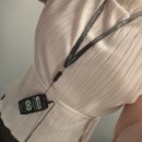 서울 무료 전시 추천 | 송은 전시 도슨트 투어 | 강남 7-8월 전시 | 송은 엔도스코페이아 | 전혜주 개인전