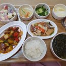 아름제일 산후조리원 1관 | 늦은 조리원후기 -신도림 아름제일산후조리원 1관 후기