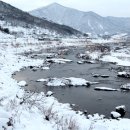 고향마을 - 수원시 권선구 일월천로10번길 2 | 고향마을