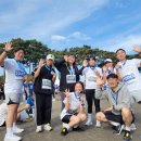 뉴짐스 | [공지] 🧠 진짜 변화가 필요한 사람들을 위한 운동, 뉴짐스 PT &amp; 크루