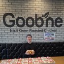 장평치킨 이미지