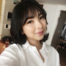 제이에이치파마