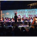 서울마포초등학교 이미지