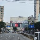 중앙지하상가 - 순천시 | 부평 속눈썹 잘 하는 곳 지하상가 애니메 연장 유지력 오래가는 후기