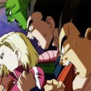 믿음슈퍼 이미지