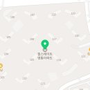 마포-현장-마포-1462 이미지