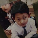큰골 세천 네이버블로그