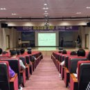 신안산업 이미지