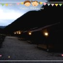 데미샘빌리지펜션 이미지