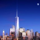 (주)둥지디자인 이미지