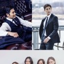 슈츠맨 이미지