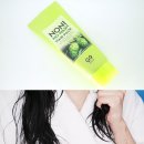 지나헤어 이미지