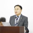 강동열린의원 네이버블로그